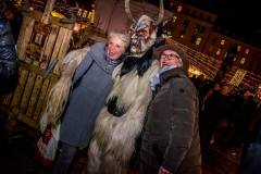 Photo by Sascha Fiala