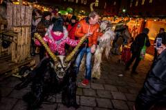 Photo by Sascha Fiala