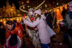 Photo by Sascha Fiala