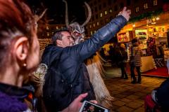 Photo by Sascha Fiala