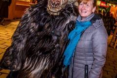 Photo by Sascha Fiala