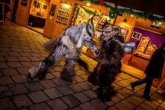 Photo by Sascha Fiala