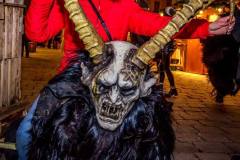 Photo by Sascha Fiala