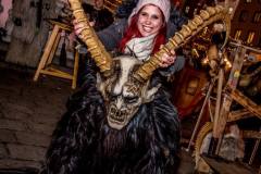 Photo by Sascha Fiala