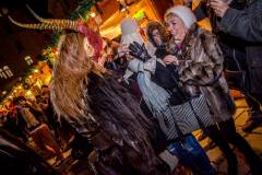 Photo by Sascha Fiala