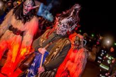 Photo by Sascha Fiala