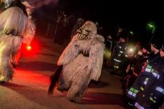 Photo by Sascha Fiala