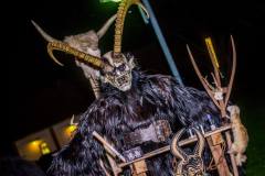 Photo by Sascha Fiala