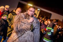 Photo by Sascha Fiala