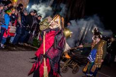 Photo by Sascha Fiala