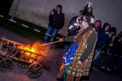 Photo by Sascha Fiala