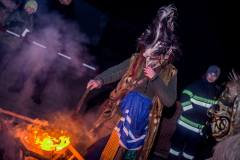 Photo by Sascha Fiala