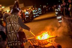 Photo by Sascha Fiala