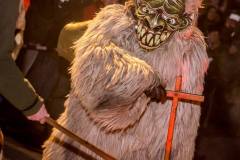 Photo by Sascha Fiala