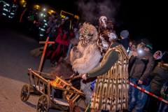 Photo by Sascha Fiala