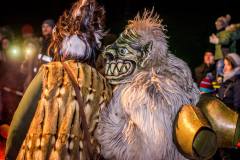 Photo by Sascha Fiala