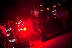 Photo by Sascha Fiala