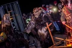 Photo by Sascha Fiala