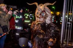 Photo by Sascha Fiala