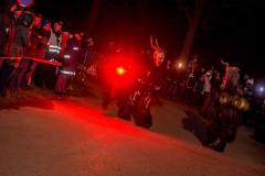 Photo by Sascha Fiala