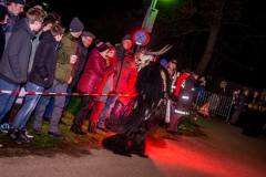 Photo by Sascha Fiala