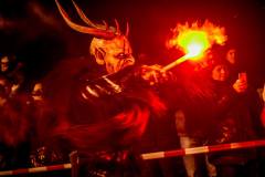 Photo by Sascha Fiala