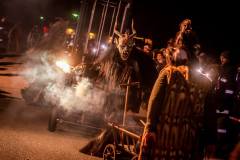 Photo by Sascha Fiala