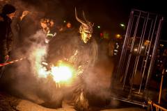 Photo by Sascha Fiala