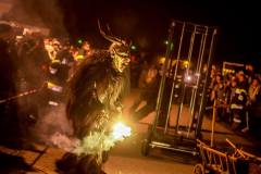 Photo by Sascha Fiala