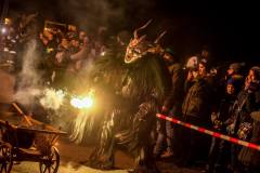 Photo by Sascha Fiala