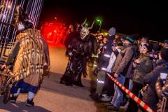 Photo by Sascha Fiala