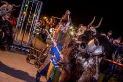 Photo by Sascha Fiala