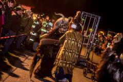 Photo by Sascha Fiala