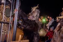 Photo by Sascha Fiala