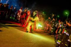 Photo by Sascha Fiala