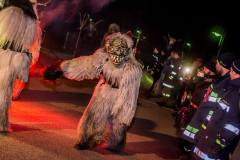 Photo by Sascha Fiala