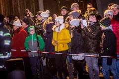 Photo by Sascha Fiala