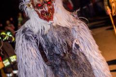 Photo by Sascha Fiala