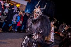 Photo by Sascha Fiala