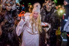 Photo by Sascha Fiala