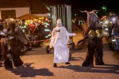 Photo by Sascha Fiala