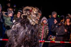 Photo by Sascha Fiala