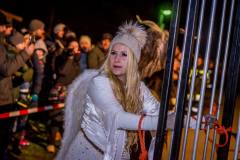 Photo by Sascha Fiala