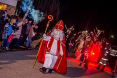 Photo by Sascha Fiala