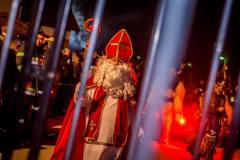 Photo by Sascha Fiala