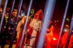 Photo by Sascha Fiala