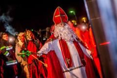 Photo by Sascha Fiala