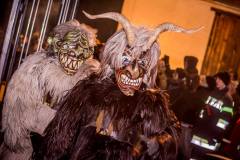 Photo by Sascha Fiala