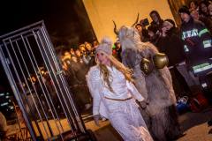 Photo by Sascha Fiala