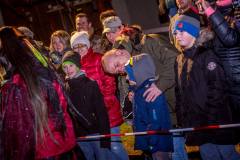 Photo by Sascha Fiala